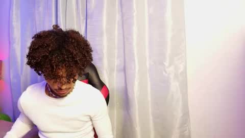 jordan online show from March 18, 12:41 pm