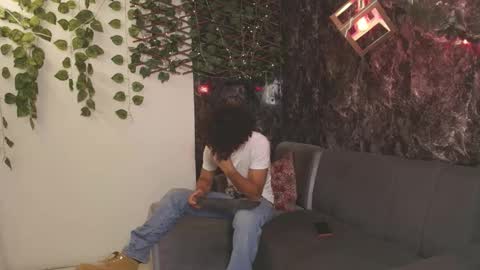 jordan online show from March 21, 12:43 pm