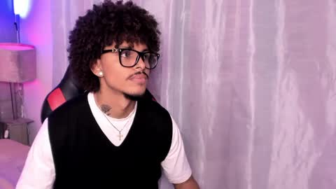 jordan online show from April 18, 12:42 pm