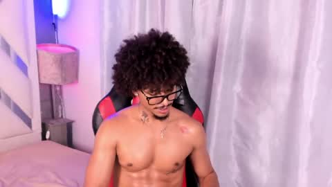 jordan online show from April 18, 7:07 pm