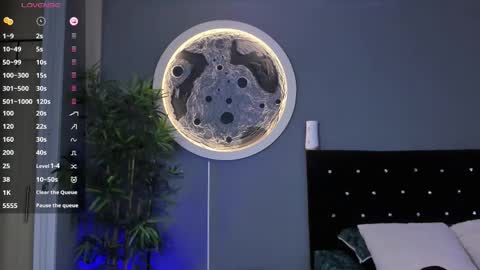 Snapshot of jordan_mayers chatting on November 15, 9:17 am Jordan online show from November 15, 9:17 am