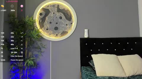 Snapshot of jordan_mayers chatting on November 16, 8:53 am Jordan online show from November 16, 8:53 am