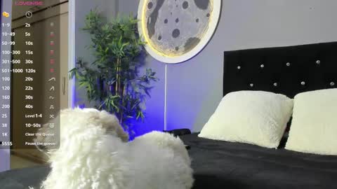 Snapshot of jordan_mayers chatting on November 19, 10:04 am Jordan online show from November 19, 10:04 am