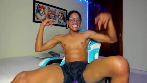 jordan online show from September 19, 7:43 am