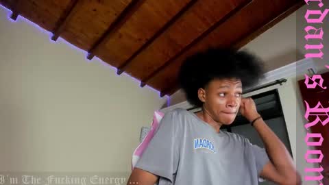 jordan online show from November 3, 3:08 am