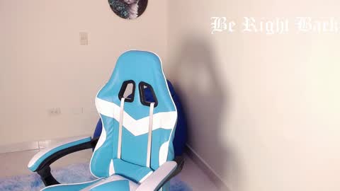 jordan online show from November 27, 8:11 pm