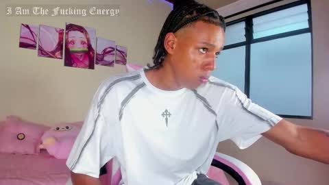 jordan online show from January 31, 8:51 pm