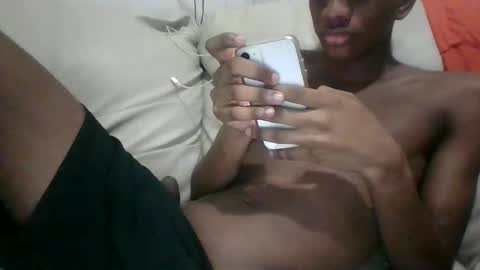 Jordan Owen online show from December 28, 1:39 am