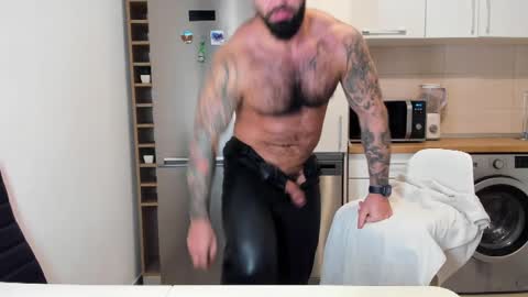jordan rush online show from December 9, 12:01 am