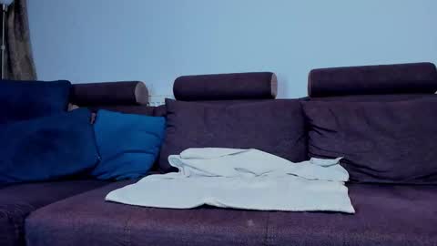 Snapshot of jordan_rush01 chatting on March 2, 6:04 pm jordan rush online show from March 2, 6:04 pm