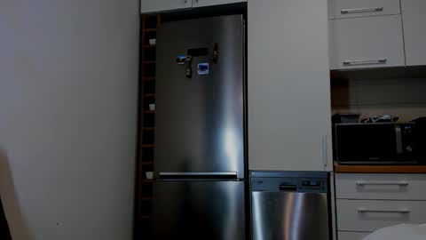 Snapshot of jordan_rush01 chatting on March 3, 9:10 pm jordan rush online show from March 3, 9:10 pm