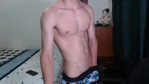 jordan_smitths online show from February 21, 1:17 am