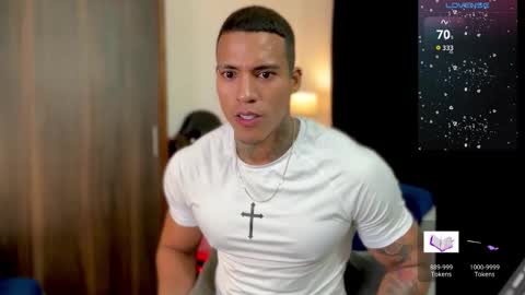    Schedule   3 pm - 10pm   OfflineTuesday and Wednesday online show from October 14, 10:43 pm