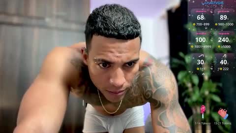    Schedule   3 pm - 10pm   OfflineTuesday and Wednesday online show from November 16, 11:10 pm