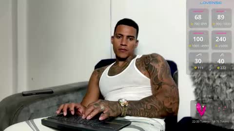    Schedule   3 pm - 10pm   OfflineTuesday and Wednesday online show from November 19, 12:10 am