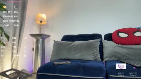    Schedule   3 pm - 10pm   OfflineTuesday and Wednesday online show from February 23, 12:02 pm