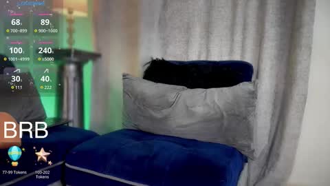    Schedule   3 pm - 10pm   OfflineTuesday and Wednesday online show from March 8, 12:09 pm