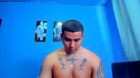 Jordanharrd online show from March 31, 6:08 pm