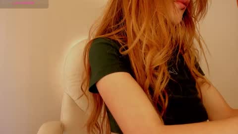Snapshot of jordaniaa_ chatting on February 18, 5:31 pm Megan OF Jordaniaas online show from February 18, 5:31 pm