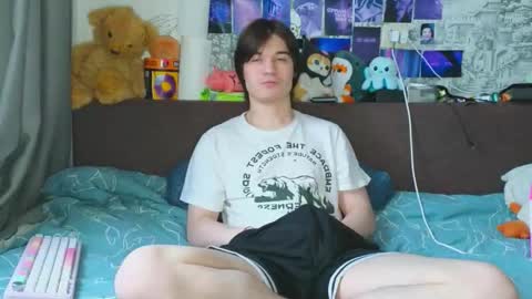 Jordan online show from January 10, 11:56 am