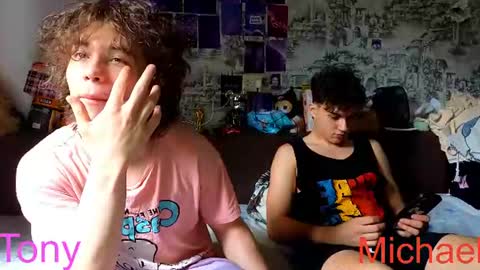 Snapshot of jordanjockk chatting on June 8, 8:26 am Jordan online show from June 8, 8:26 am