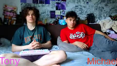 Snapshot of jordanjockk chatting on June 10, 9:30 am Jordan online show from June 10, 9:30 am