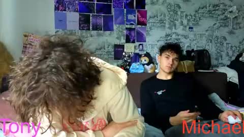 Snapshot of jordanjockk chatting on June 18, 8:14 am Jordan online show from June 18, 8:14 am