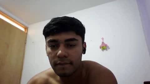 jordankk69 online show from September 22, 3:58 pm