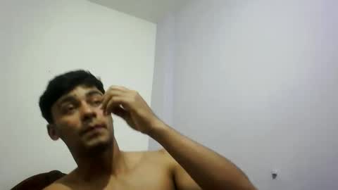 jordankk69 online show from September 23, 4:32 pm