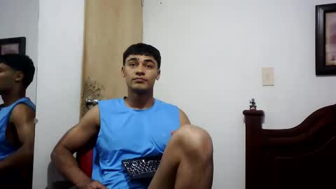 jordankk69 online show from September 30, 5:51 pm