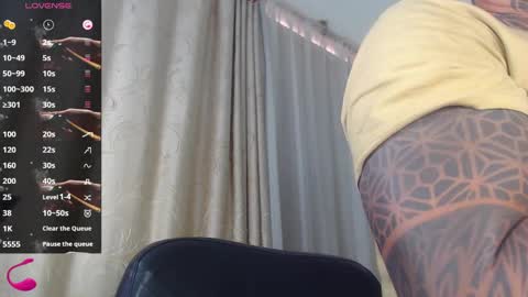 Snapshot of jordanklein_fox2 chatting on February 16, 8:44 pm David online show from February 16, 8:44 pm