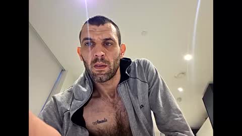 jordanlhendersonogk online show from April 20, 7:26 pm