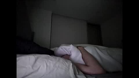 jordanlhendersonogk online show from April 21, 3:02 am