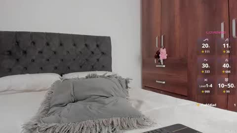 Will online show from October 11, 9:13 pm