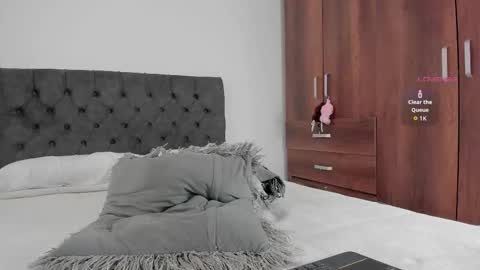 Will online show from October 15, 5:57 pm