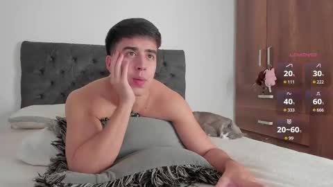 Will online show from March 14, 6:52 am