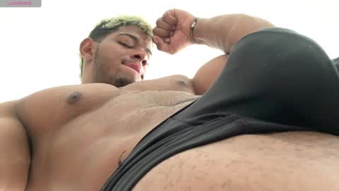 JordanParis online show from September 20, 6:36 am