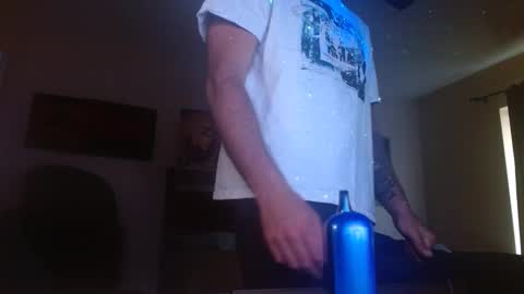 jordanshea233 online show from September 15, 5:13 pm