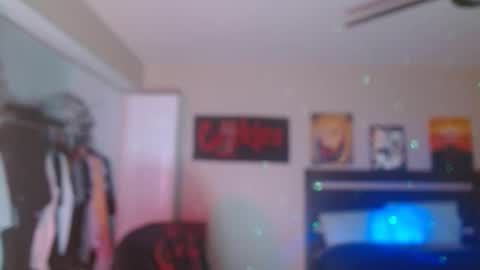 jordanshea233 online show from September 16, 8:10 pm