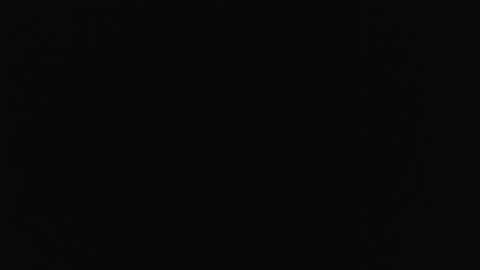 jordanshea233 online show from September 18, 7:43 am