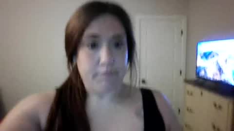 jordansmoore31_ online show from August 10, 6:28 am