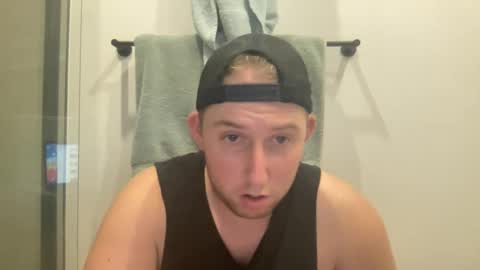 jorddiickzilla online show from January 7, 2:10 am