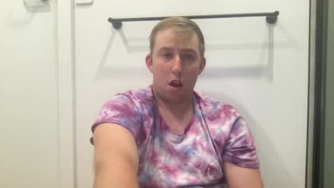 jorddiickzilla online show from January 18, 1:18 pm