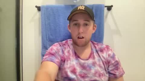 jorddiickzilla online show from September 11, 6:02 am