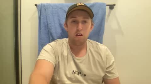 jorddiickzilla online show from November 10, 4:44 am