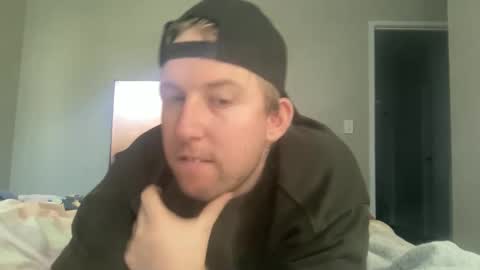 jorddiickzilla online show from April 8, 9:26 pm