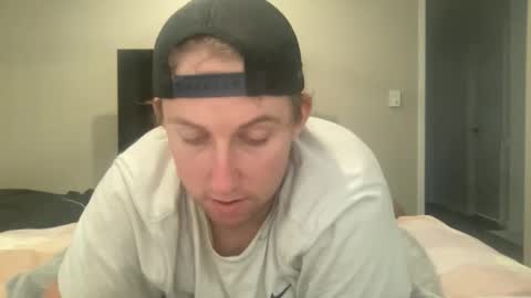 jorddiickzilla online show from April 14, 4:51 am