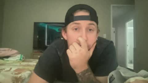 jorddiickzilla online show from June 18, 4:46 am