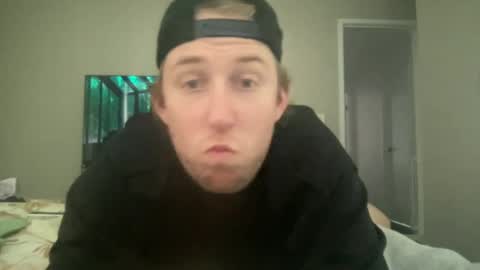 jorddiickzilla online show from June 25, 4:23 am