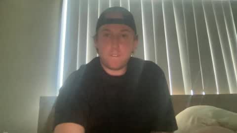 jorddiickzilla online show from June 25, 5:12 am
